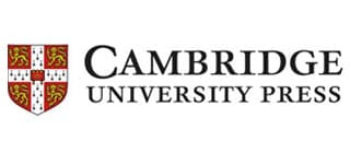 Logo de Cambridge University Press